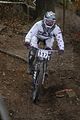 486__DSC0154 (2)